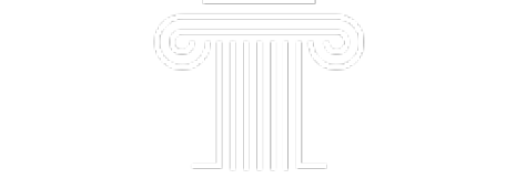 Logo Two