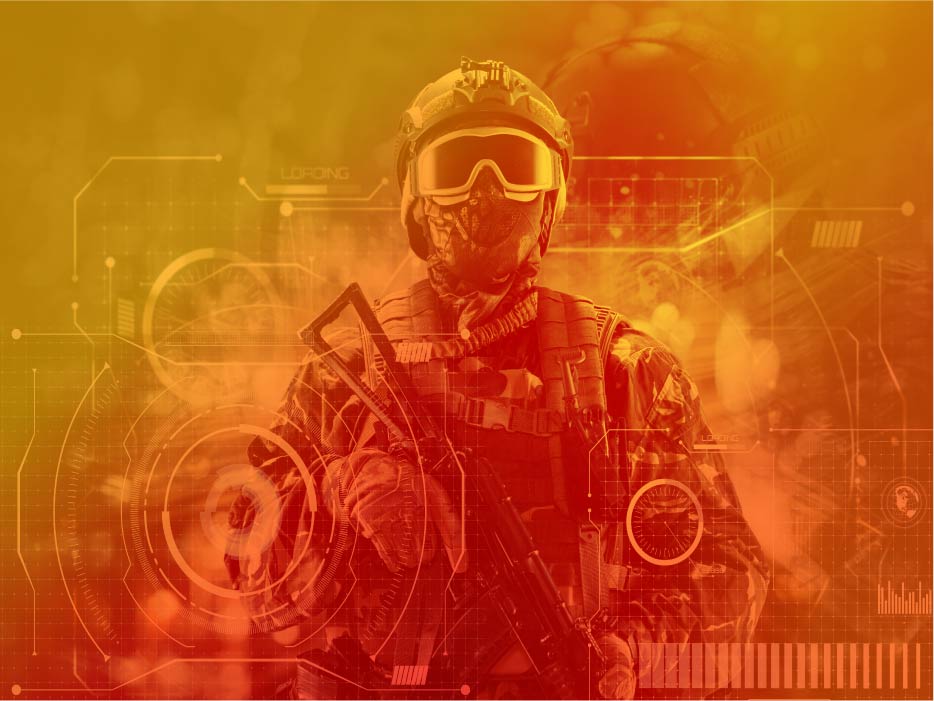 small bannersSentinelX - Defence Systems 1 copy 6-50