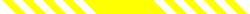 ban-png