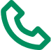 contact_call_icon