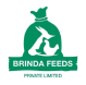 Brinda Feeds