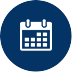 calander