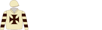 Fraser Auto Racing